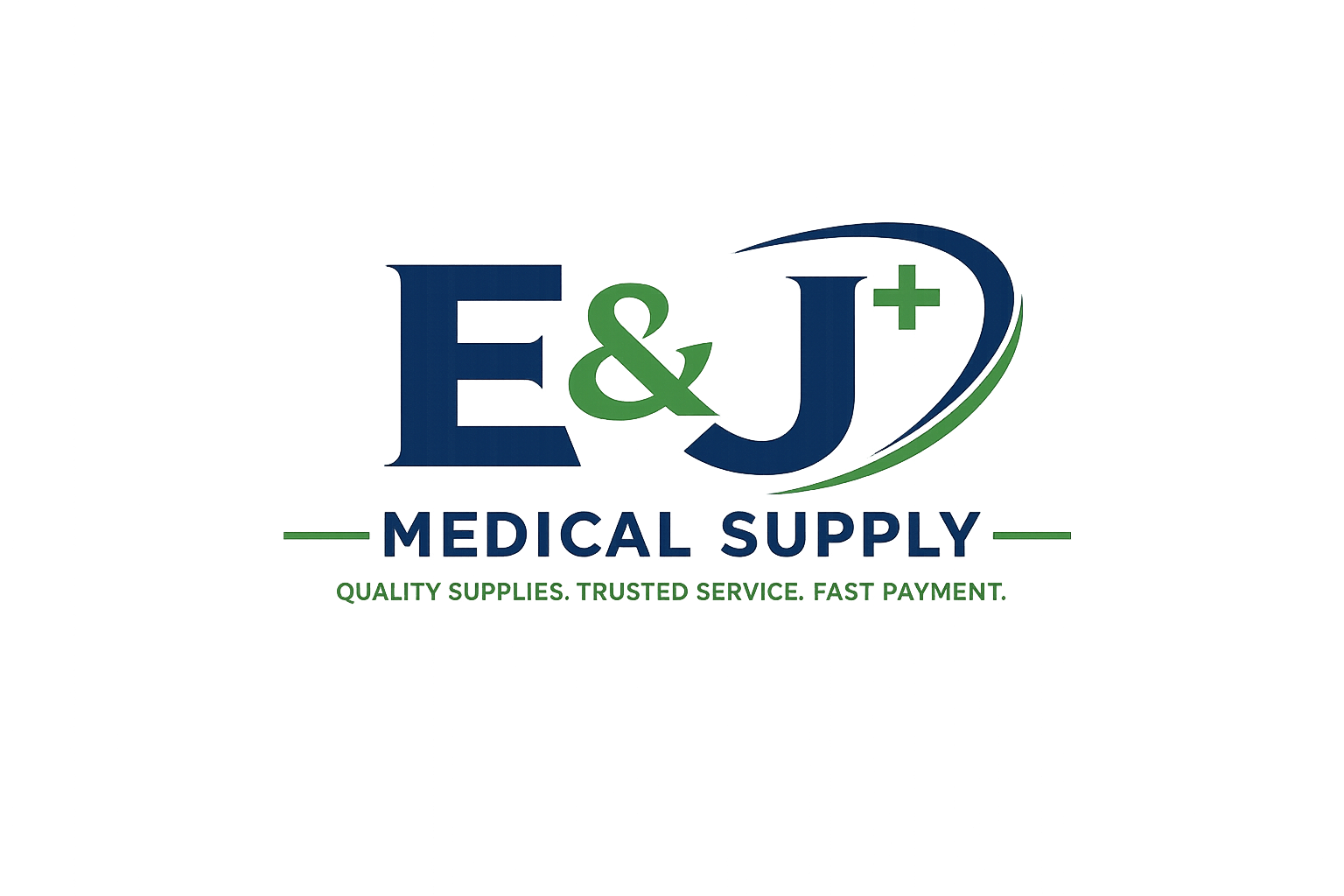 E&J Medical Supply