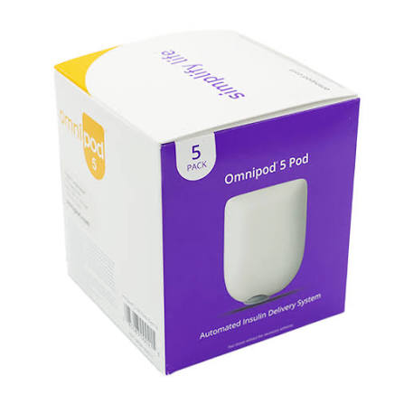 Omnipod